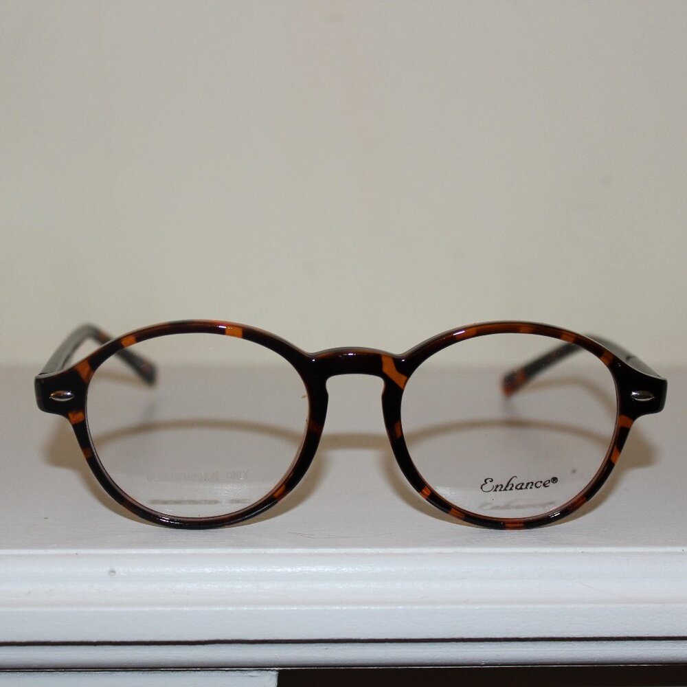 Enhance Eyewear Women's Glasses (3996)